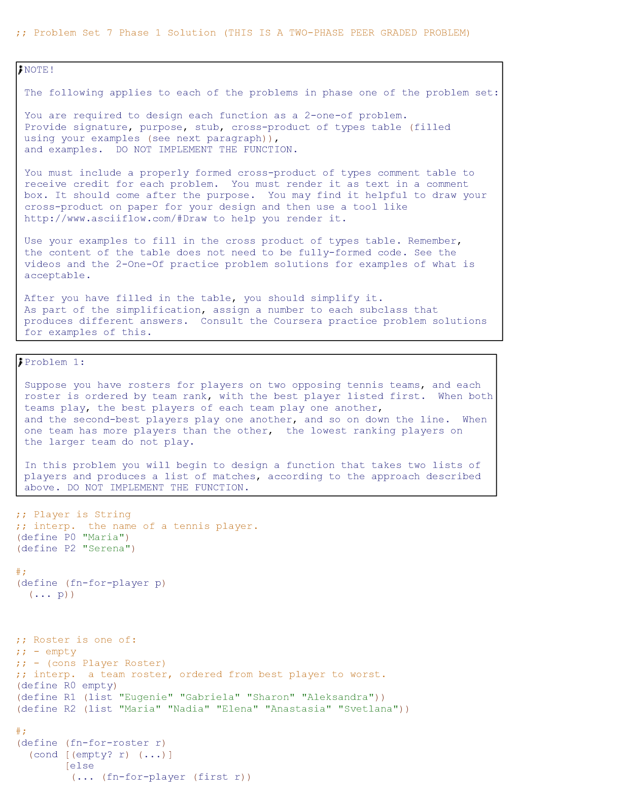 document-preview